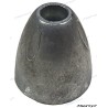 ANODO MTF ZINC