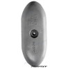 ANODO CASCO 235X86