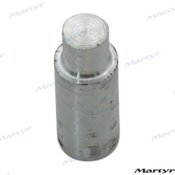 ANODO ONAN ZINC