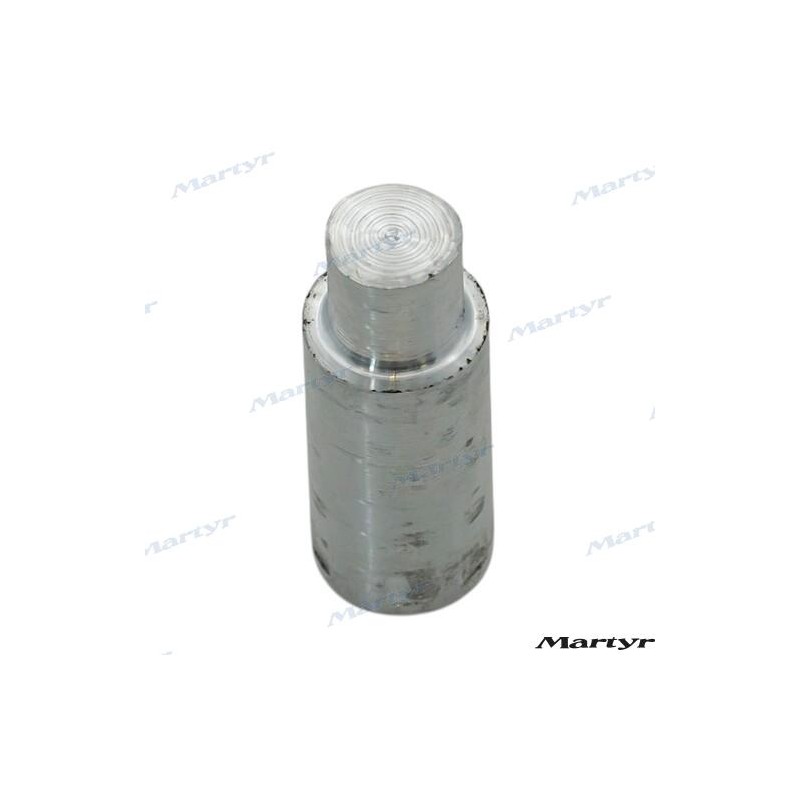ANODO ONAN ZINC