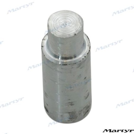 ANODO ONAN ZINC