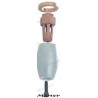 ANODO MCM 809662A1 ALUMINIO