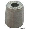 REGGIANI ZINC ANODE