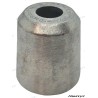REGGIANI ZINC ANODE
