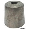 ANODO REGGIANI ZINC