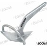 ANCLA ROCNA FISHERMAN GALV. 4 KG