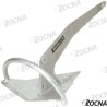 ANCLA ROCNA GALVANIZADA 4 KG