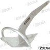 ANCLA ROCNA GALVANIZADA 10 KG