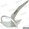 ANCLA ROCNA GALVANIZADA 40 KG