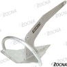 ANCLA ROCNA GALVANIZADA 70 KG