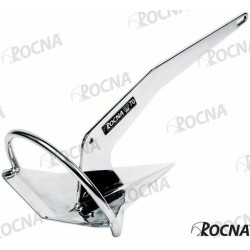 ROCNA INOX ANCHOR 70 KG