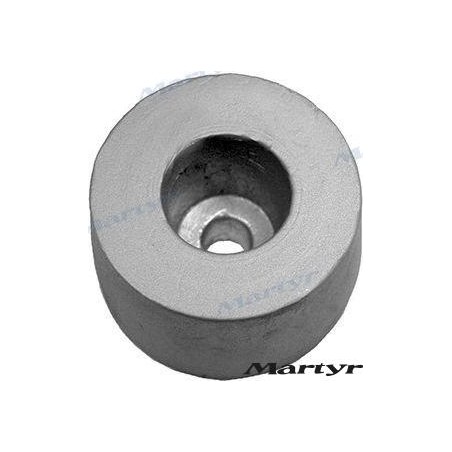 ANODO ZINC YANMAR
