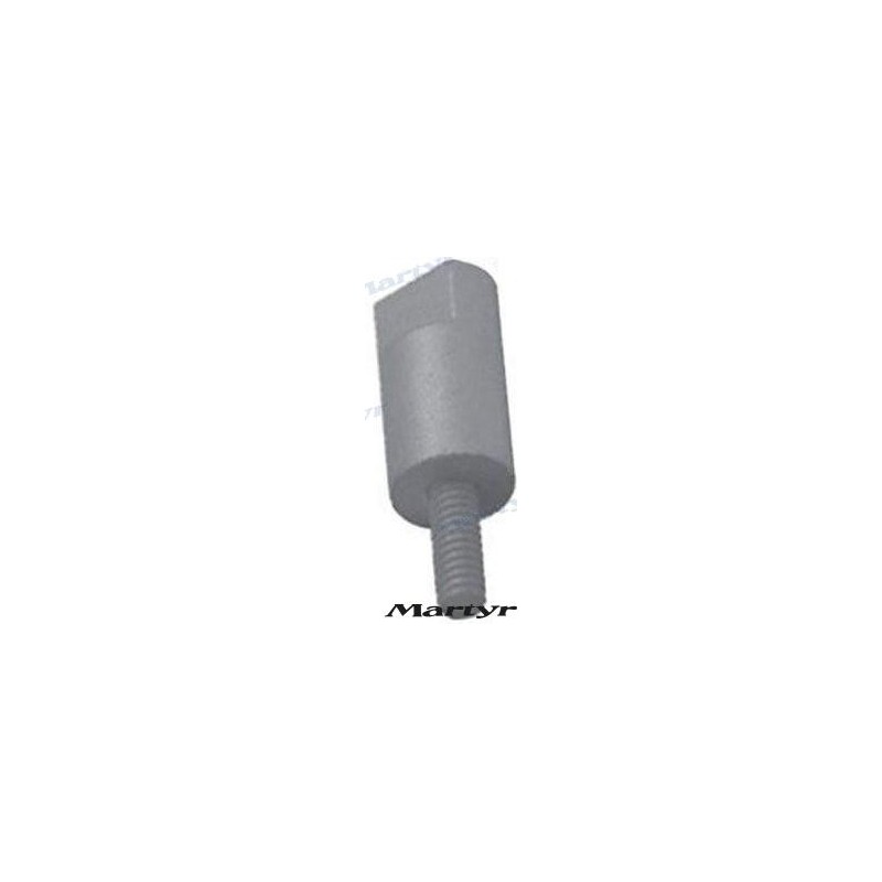 ANODO ZINC YANMAR