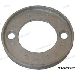 SCHWANZANODE 50-200