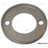 SCHWANZANODE 50-200