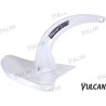 ANCLA VULCAN GALVANIZADA 25 KG