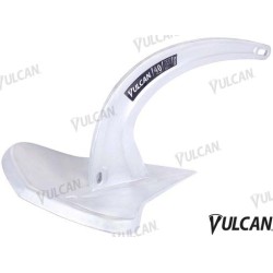 ANCLA VULCAN GALVANIZADA 40 KG