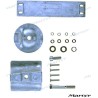 YAMAHA ANODE KIT