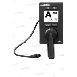 COMNAV 1440 AUSSENBORDPILOT (ADD