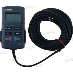 2ND STATION CABLE KIT 1440