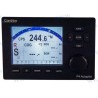 PILOTO COMNAV P4 COLOR PACK FLUXGATE&RUD