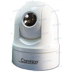 EXPLORER V1C LOW LIGHT CAMERA, PAL
