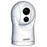 V2 DUAL CAMERA (THERMAL & LOWLIGHT), PAL