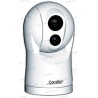 V2 DUAL CAMERA (THERMAL AND LOWLIGHT), P