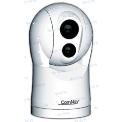 V2 DUAL CAMERA (THERMAL AND LOWLIGHT),PA