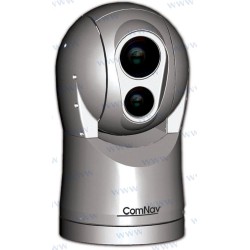 V3 DUAL CAMERA (THERMAL AND LOWLIGHT), P