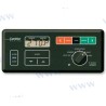 COMNAV 1001 CONTROL UNIT