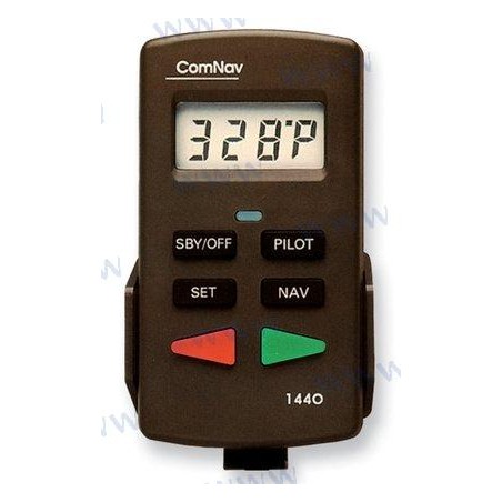 UNIDAD CONTROL 1440