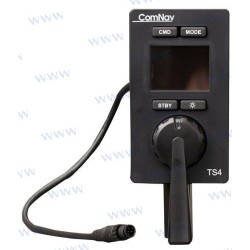 COMNAV 201 REMOTE CONTROL WITH 40' CABLE