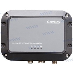 COMNAV TFT 12 SUNLIGHT MONITOR