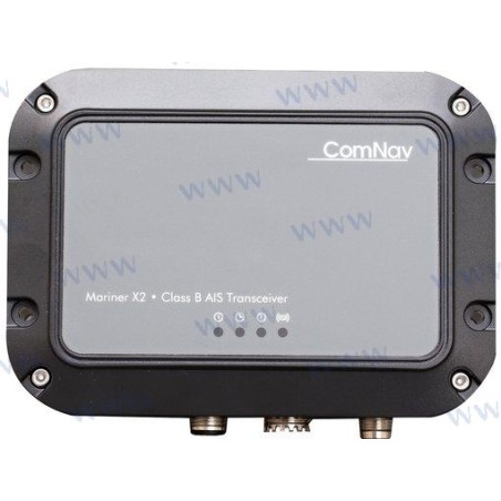 MONITOR COMNAV TFT 12 SUNLIGHT