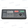 FRONT PANEL 1001