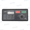 FRONT PANEL 1001