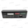 FRONT PANEL 1001