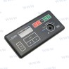 FRONT PANEL 1001