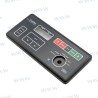 FRONT PANEL 1001
