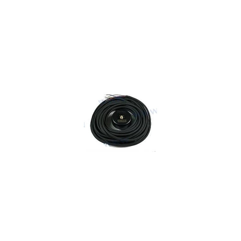 CAPTORAS COMNAV (SENSOR MAGNETICO)