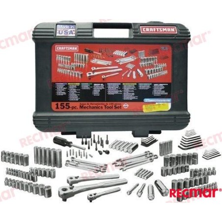 TOOL BOX