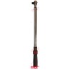 LLAVE DINAMOMETRICA 10-150 FT.LB