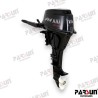 MOTOR PARSUN 4T 15 HP L (20) NEGRO