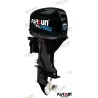 MOTOR PARSUN 4T 15 HP S (15) NEGRO