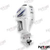 MOTOR PARSUN 4T 300HP U (30) BLANCO