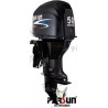 MOTOR PARSUN 4T 50HP L (20) NEGRO