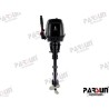 MOTOR PARSUN 4T 5 HP L (20) NEGRO