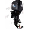 MOTOR PARSUN 4T 60HP L (20) NEGRO