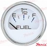 RELOJ INDICADOR COMBUSTIBLE